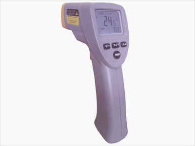 GY-320ͺ
